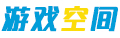 策略站黄金通